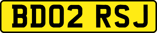 BD02RSJ
