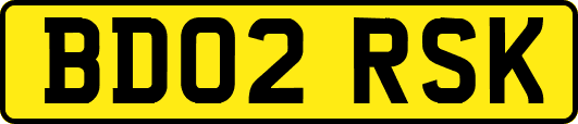 BD02RSK