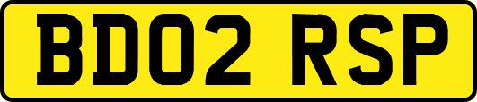 BD02RSP