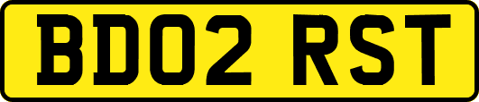BD02RST