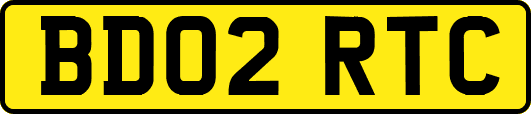 BD02RTC
