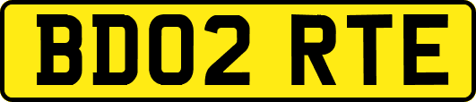 BD02RTE