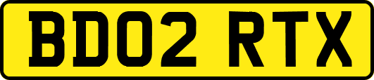 BD02RTX