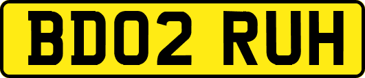 BD02RUH