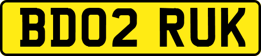 BD02RUK
