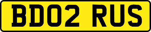 BD02RUS