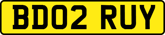 BD02RUY