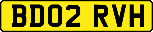 BD02RVH