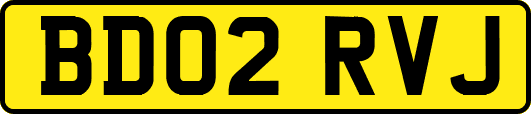 BD02RVJ