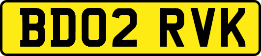 BD02RVK