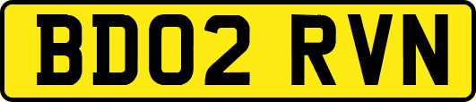 BD02RVN