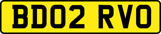 BD02RVO