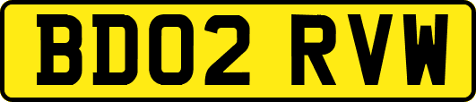 BD02RVW