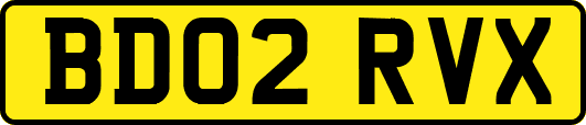 BD02RVX