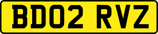 BD02RVZ