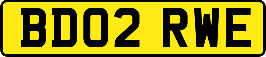 BD02RWE