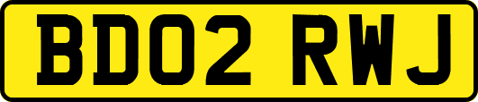 BD02RWJ