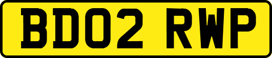 BD02RWP