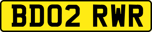 BD02RWR