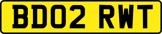 BD02RWT