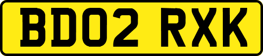 BD02RXK