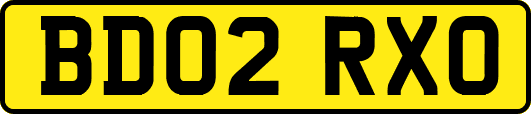 BD02RXO