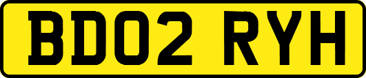 BD02RYH