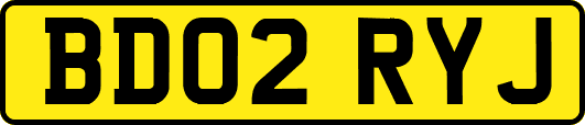 BD02RYJ