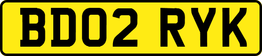 BD02RYK