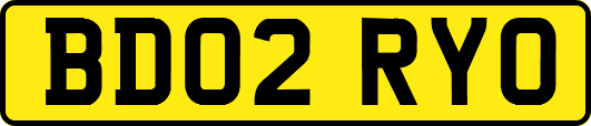 BD02RYO