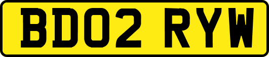BD02RYW