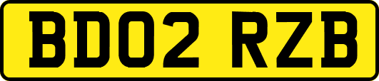 BD02RZB