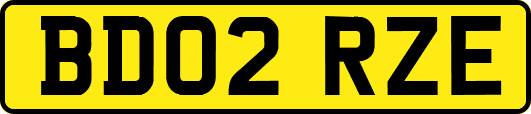 BD02RZE