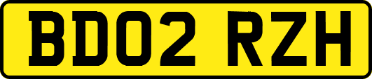 BD02RZH