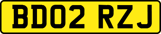 BD02RZJ