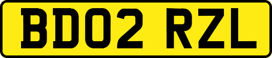 BD02RZL