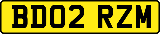 BD02RZM