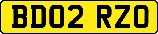 BD02RZO