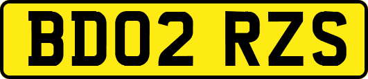 BD02RZS