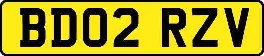 BD02RZV