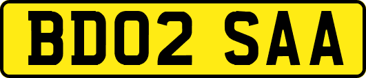 BD02SAA