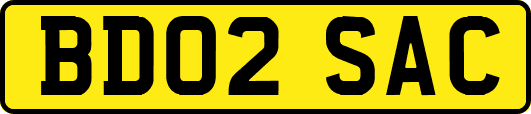 BD02SAC