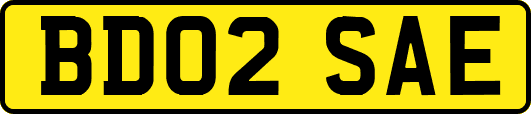 BD02SAE