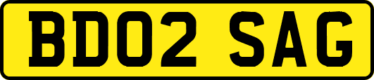 BD02SAG