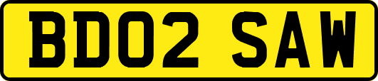 BD02SAW