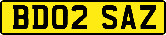 BD02SAZ