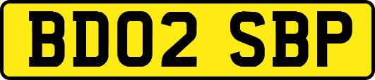 BD02SBP