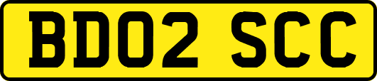 BD02SCC