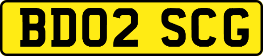 BD02SCG