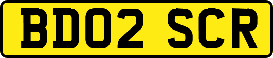 BD02SCR
